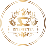 INTENSE TEA